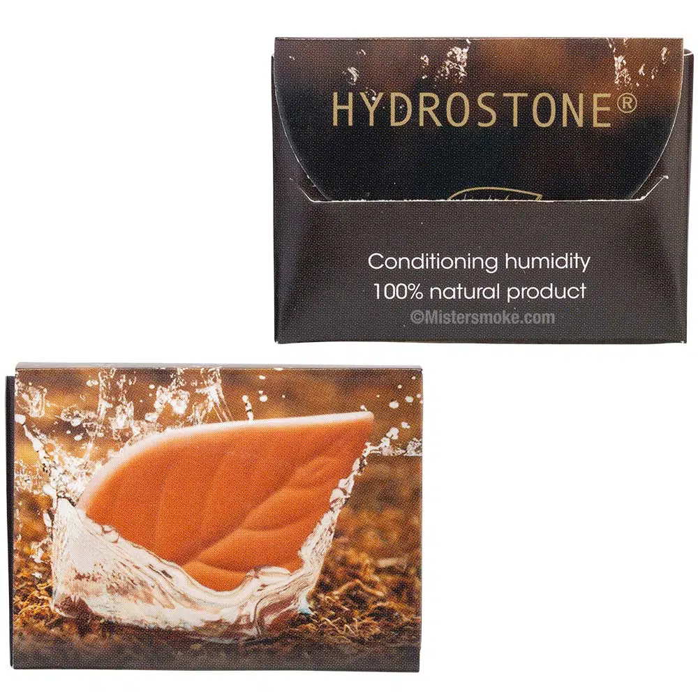 Pierre humidificateur tabac – Image 2