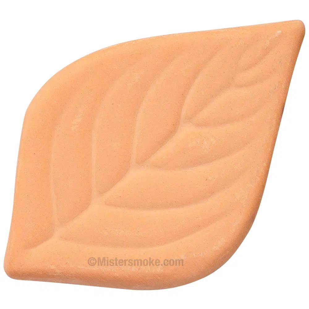 Pierre humidificateur tabac