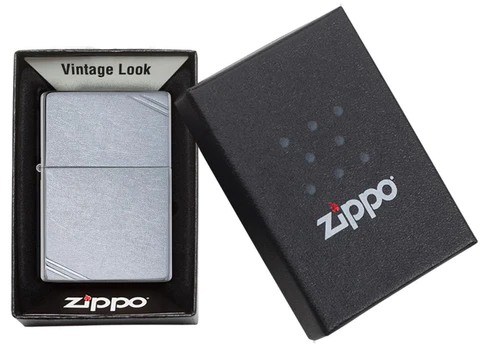 zippo-vintage-series-1937 zippo-vintage-series-1937