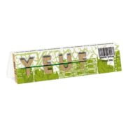 carnet Yeuf pure slim