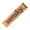Sensky Origins slim + tips