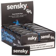 Sensky-Rollen