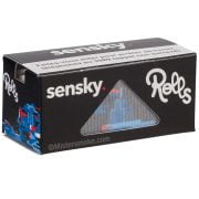 Sensky Rolls