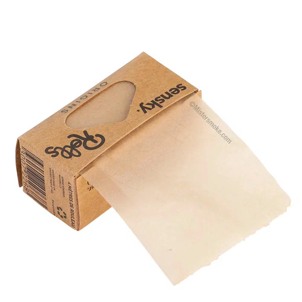 Sensky Rolls slim Origins – Image 2