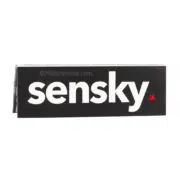 feuilles à rouler Sensky 1-1/4