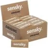 Filtre toncar Sensky Origins - boite