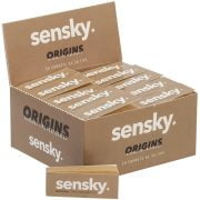 Filtre toncar Sensky Origins - boite