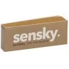 Filtre toncar Sensky Origins