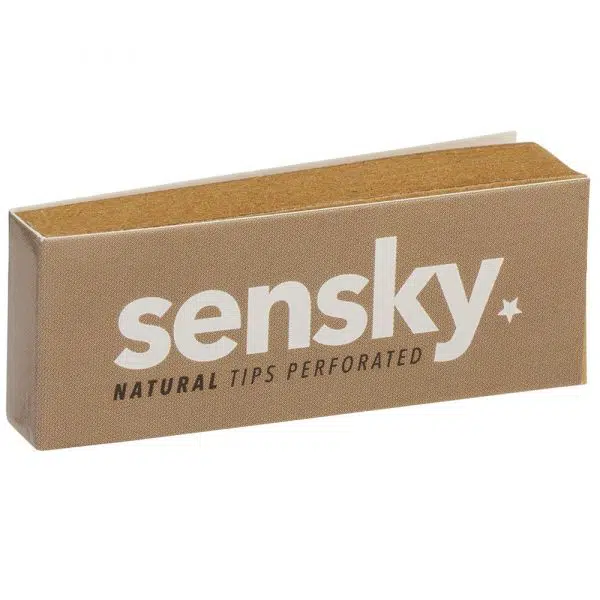 Sensky Origins Tonkar-Filter