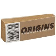 Toncar filter Sensky Origins