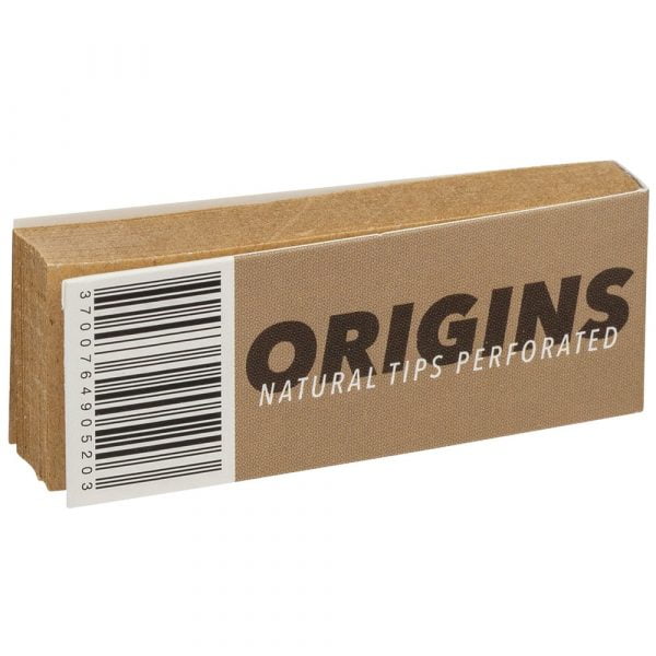 Filtre toncar Sensky Origins