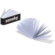 Filtre toncar Sensky red