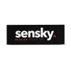 Sensky Rot-Tonkar-Filter