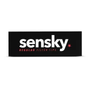 Sensky red toncar filter