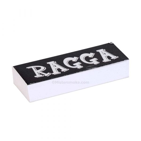 toncar ragga filters