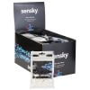 Box of 34 bags of 150 Sensky Slims filters