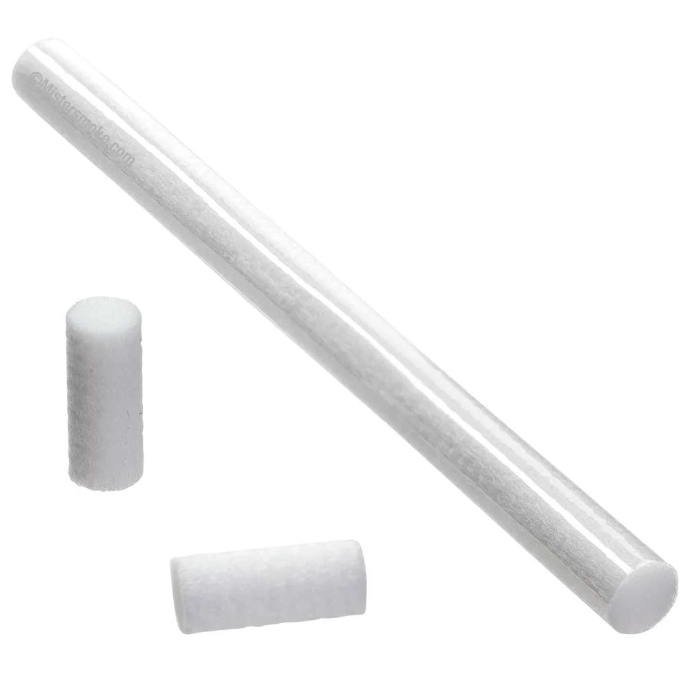 Filtre Smoking extra slim Stick – Image 3