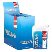 rizla filter bag