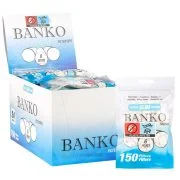banko filter bag