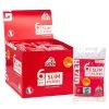 sachet de filtres gizeh silver