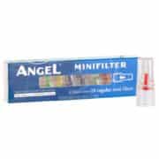 angel tar filters