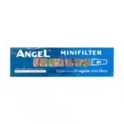 angel tar filters