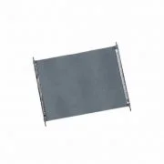 Toile de rechange rouleuse ocb