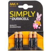 Duracell
