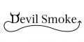 Devil Smoke
