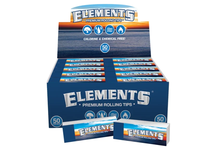 toncar elements