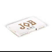 Carnet papier à rouler JOB 38