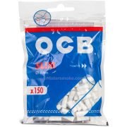 ocb slim filters