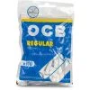 filtres cigarette mousse OCB - sachet de 100 filtres au meilleur prix