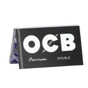 Rolling Sheet Booklet ocb kurz