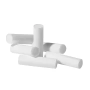 Filtres cigarettes en mousse longs SMOKING