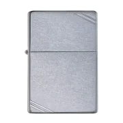 Réédition du modèle vintage Zippo de 1937