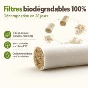 AAA - Filtre OCB Bio - image-2