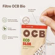 AAA - Filtre OCB Bio - image-3