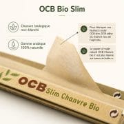 AAA - OCB Bio Slim - image-2