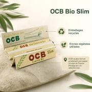 AAA - OCB Bio Slim - image-3
