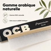 AAA - OCB Slim Premium - image-3
