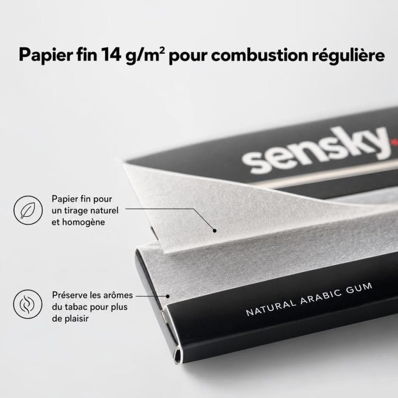 AAA - Sensky Regular - image-2