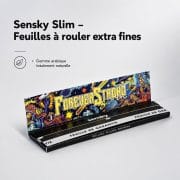 AAA - Sensky Slim - image-1