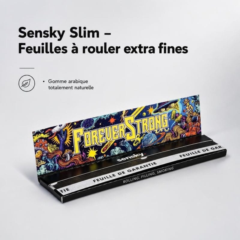 AAA - Sensky Slim - image-1