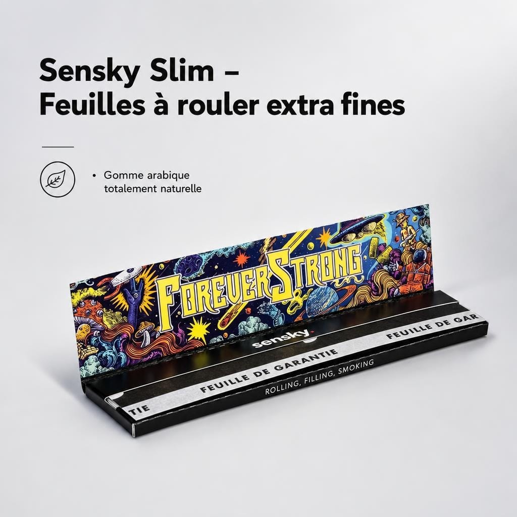 AAA - Sensky Slim - image-1