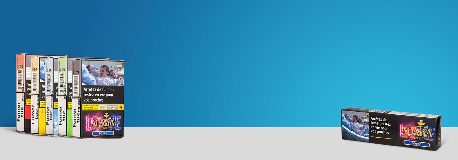 acheter-tabac-chicha-adalya