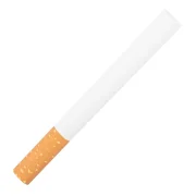 tube cigarette banko