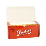 how hot is a cigarette ember Combustion in Cigarettes how hot is a cigarette ember Combustion in Cigarettes