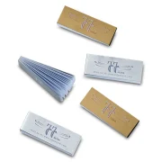 filtres carton cigarette - toncar