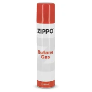 butane gas lighter zippo